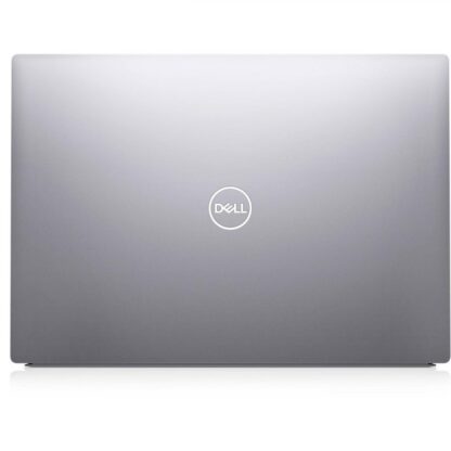 Dell Vostro 5630 FHD i7-1360P 16 512 XE Windows 11 Pro - Image 20