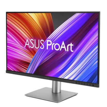 MONITOR 27" ASUS PA279CRV - Image 6