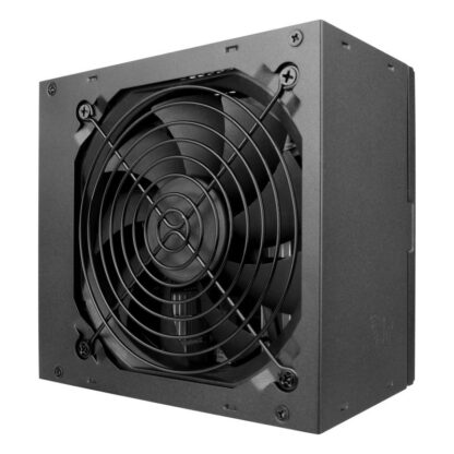 PSU 1STPLAYER SR-600W - Image 4