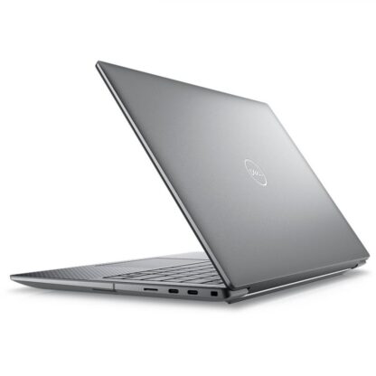 Dell Mobile Precision Workstation 5480 FHD i7-13800H 32 1 RTX2000 Windows 11 Pro - Image 13