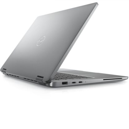 Dell Latitude FHD 5340 i5-1335U 16 256 Windows 11 Pro - Image 5