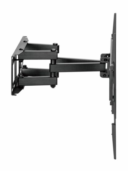 TV MOUNT SERIOUX TV78-466 37"-80" 40KG - Image 3
