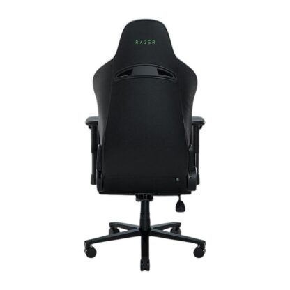 Razer Gaming Chair ENKI X - Image 2