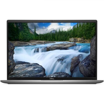 Dell Latitude FHD 7640 i7-1365U 32 1 XE Windows 11 Pro - Image 2