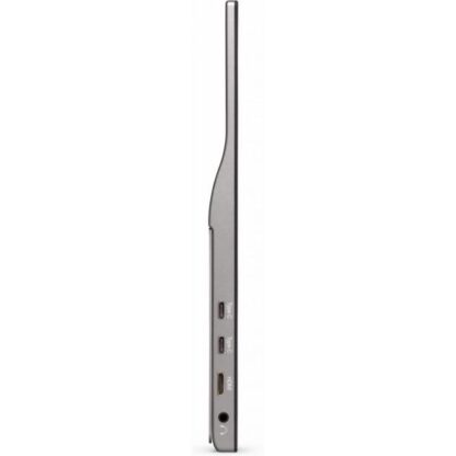 Monitor ViewSonic 15.6" TD1655 - Image 14