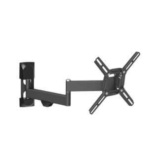 Barkan Full Motion TV Wall Mount 13"-43"