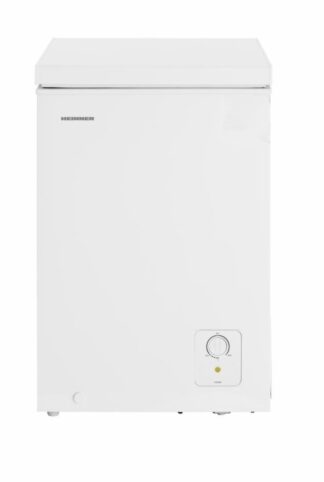 Heinner HCF-HS95E++ refrigerator