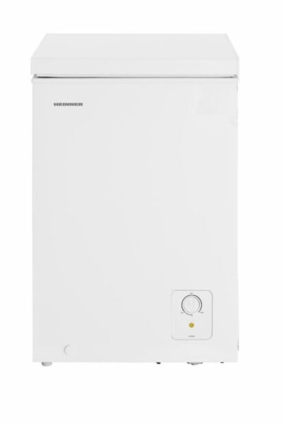 Heinner HCF-HS95E++ refrigerator