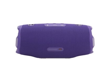 JBL Boxa portabila Charge 6 Purple - Image 5