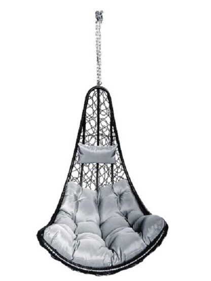 HR CHAIR SUSPENDED VIGO CEILING