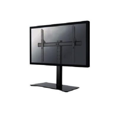 Neomounts Screen TV Desk Stand Tilt 32"-60"