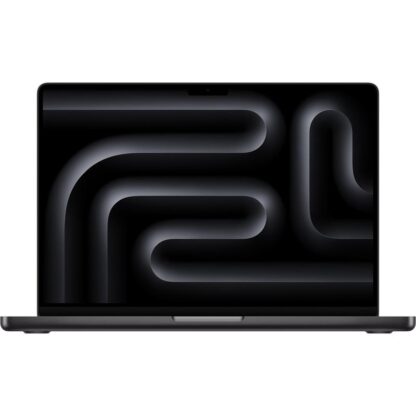 MacBook Pro 14.2" M4(10/10) 32GB 1TB SB - Image 7