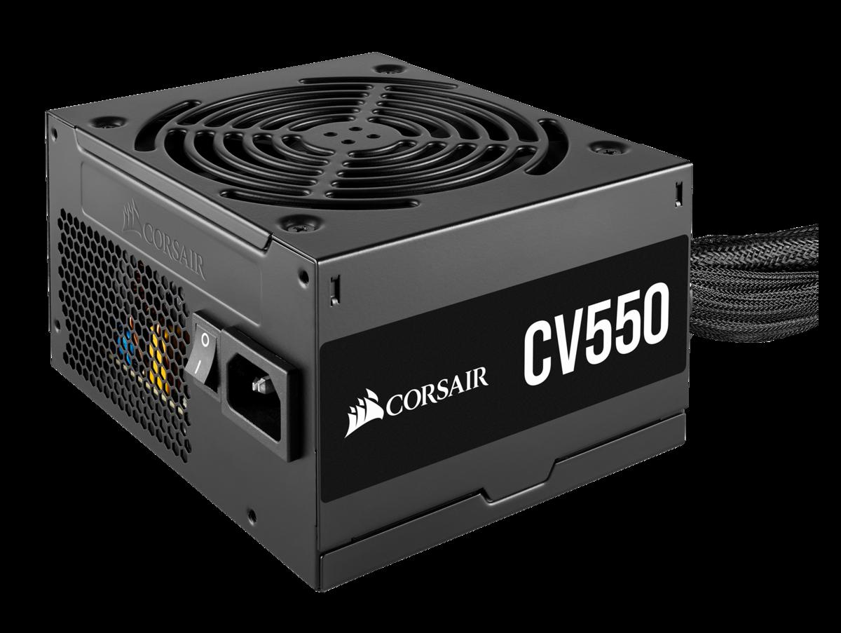 80 plus eu. Corsair cv650 650w Bronze. Блок питания Corsair 650w. Блок питания Corsair cv450. 650 Ватт Corsair.