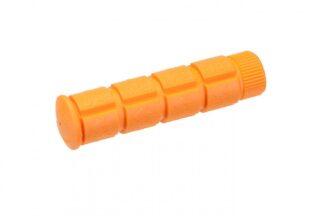 SLEEVE V-GRIP SINGLE SPEED 120MM PORTO