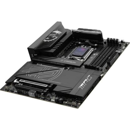 Motherboard MSI PRO X870E CARBON WIFI AM5 DDR5 - Image 5