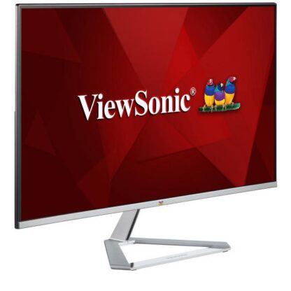 Monitor ViewSonic 27" VX2776-SMH - Image 9