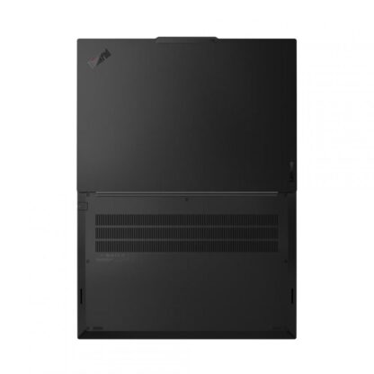 E16 G3 WUXGA i5-210H 16 512 3YO W11P - Image 9