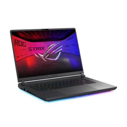 Asus ROG Strix G16 G615LR-S5073 U7-255HX 32 1 5070 WQXGA DOS - Image 2