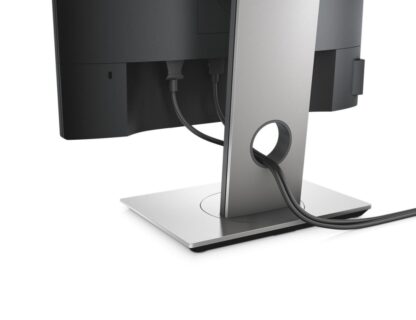 Dell MONITOR 19" LED IPS 1280x1024 - Image 4