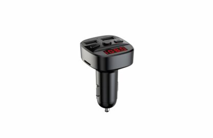 SERIOUS FM MODULATOR ABFM60 - Image 7