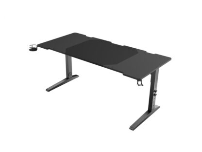 Genesis Holm Modular 160 gaming desk - Image 6