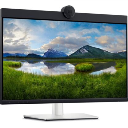 Dell MONITOR 24" P2424HEB 1920x1080 - Image 2