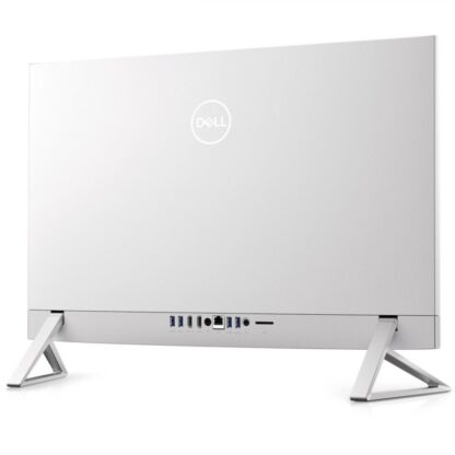 Dell Inspiron All-In-One 7730 FHDT C7-150U 16 1 MX570A Windows 11 Pro - Image 3