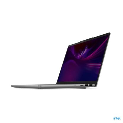 Lenovo IdeaPad Slim 5 14IRH10R 14 WUXGA I7-13620H 32 1TB UMA DOS - Image 6