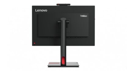 Lenovo ThinkVision T24mv-30 24" IPS FHD HMDI 3Y - Image 22