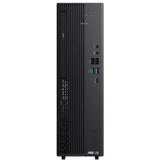 AS DT I3-14100 16 512 W11P EDU