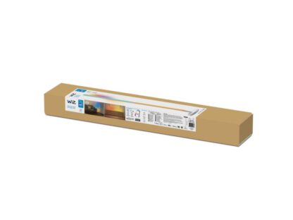 WI-FI BLE POLE FLOOR LIGHT EU - Image 3