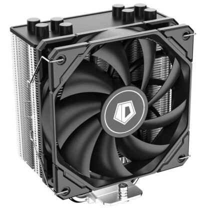 Cooler CPU ID-Cooling SE-224 XTS - Image 2