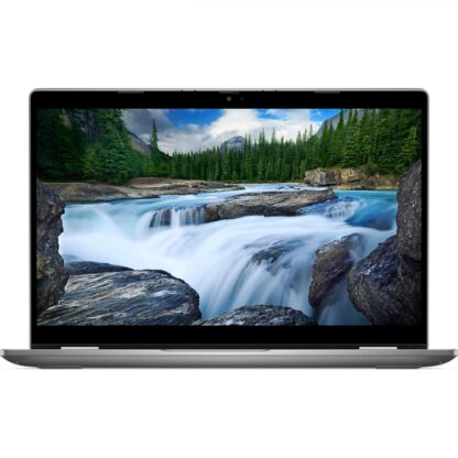 Dell Latitude FHDT 2in1 3340 i5-1335U 8 256 Windows 11 Pro - Image 4