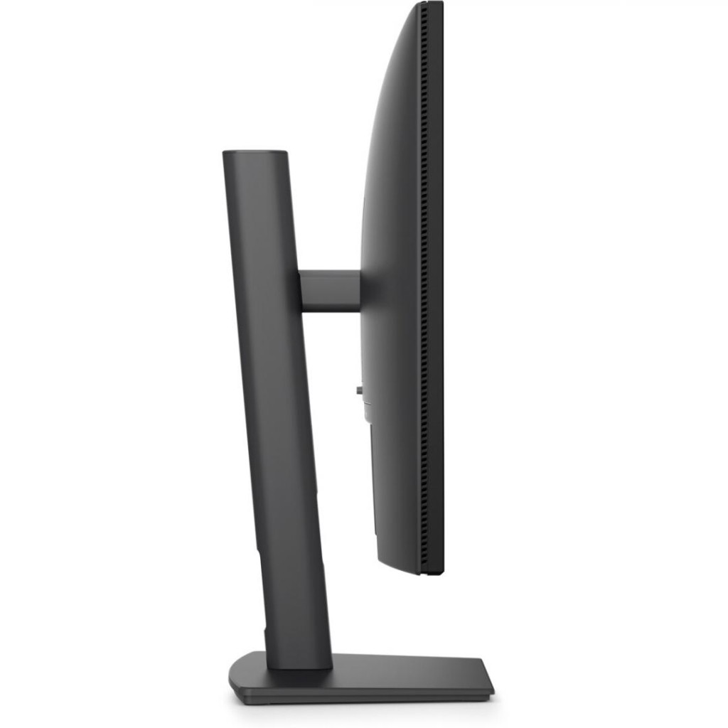 DL MONITOR 24.1" P2426 LED 1920x1200 - Image 6
