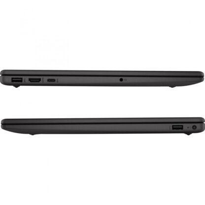 HP 250 G10 15" i7-1355U 16 512 UMA Windows 11 Pro - Image 10