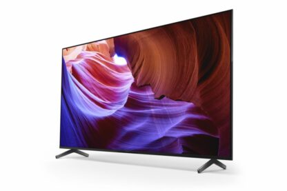 LED TV 85" SONY KD85X85KAEP - Image 4