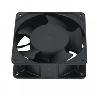 CEILING FAN 1 FAN