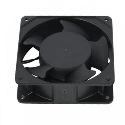 CEILING FAN 1 FAN