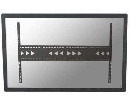 Neomounts Screen TV Wall Mount Fix LFD 60"-100"