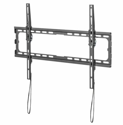 TV MOUNT SERIOUX TV32-46T 37"-80" 45KG - Image 4