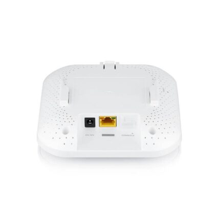 ZYXEL NWA50AX WIRELESS AP WI-FI 6 POE - Image 2