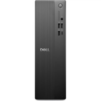Dell Slim ECS1250 i5-14400 8 512 Windows 11 Pro