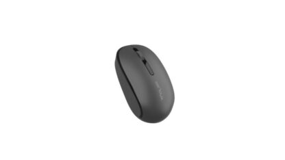 MOUSE SERIOUX SPARK 215 WR BLACK USB - Image 4