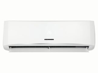 HEINNER HAC-HS24WH ++ AIR CONDITIONING