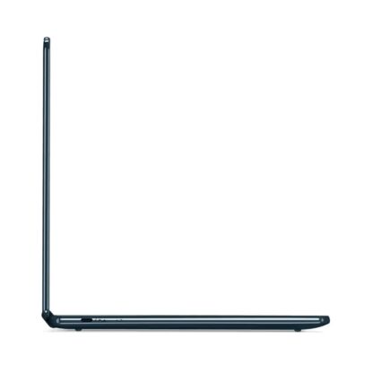 Lenovo Yoga Book 9 13IMU9 13T 2.8K U7 155U 32 1T UMA Windows 11 Pro - Image 12