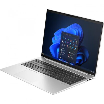 HP EliteBook 860 G11 16" U5-125U 16 512 UMA Windows 11 Pro 3y - Image 3
