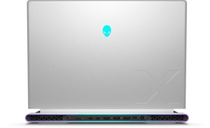 Dell Alienware X16 R1 QHD i9-13900HK 32 1 RTX4080 Windows 11 Pro - Image 14
