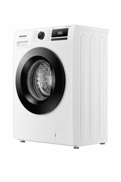 HEINNER SLIM WASHING MACHINE HWM-HME7012IVSMA+++ - Image 3