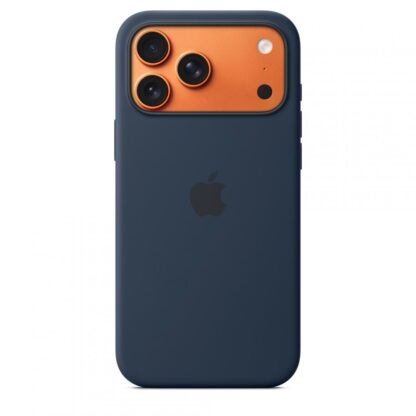 IPHONE 17 PRO MAX SI CASE MIDNIGHT-ZML - Image 2