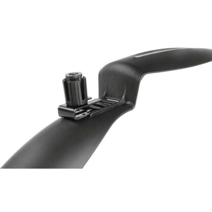 F M-WAVE MUDMAX 26-29'' MUDGUARDS - Image 2
